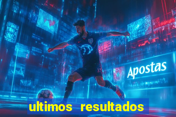 ultimos resultados futebol virtual bet365